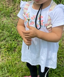 H&M | ワンピース