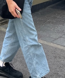 Levi's | デニムパンツ