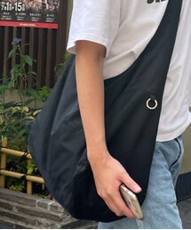 the clesste | ショルダーバッグ