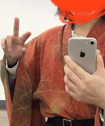 古着 | その他アウター