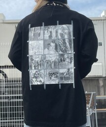 th | Tシャツ/カットソー