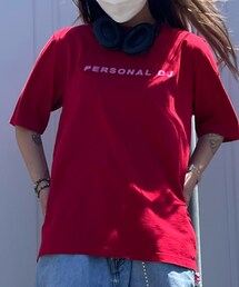 KIRIN | Tシャツ/カットソー