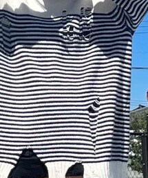 Charles Jeffrey Loverboy | ニット/セーター