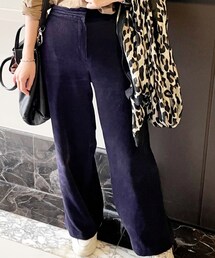 Korea | その他パンツ