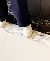 adidas Originals | スニーカー