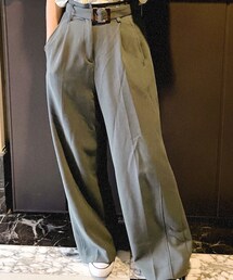korea | スラックス