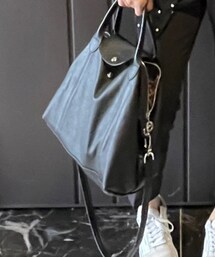 LONGCHAMP | ハンドバッグ