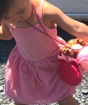 OLD NAVY(オールドネイビー)の「ワンピース/ドレス(ワンピース)」
