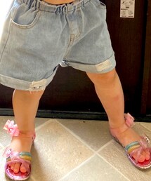 西松屋 | サンダル