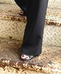 UNITED NUDE | サンダル