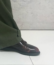Dr. Martens | シューズ