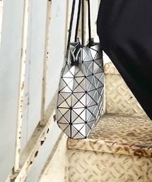 BAO BAO ISSEY MIYAKE | バッグ