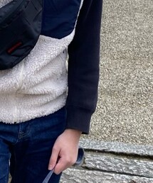 UNIQLO | スウェット