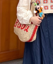 the Jacksons | バッグ