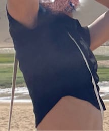 SHEIN | ポロシャツ