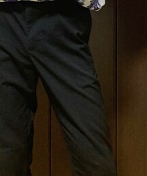 GU | スウェットパンツ