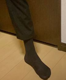 Tabio | ソックス/靴下