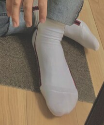 Calvin Klein | ソックス/靴下