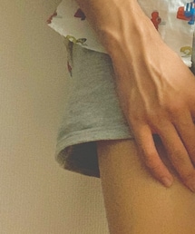 g-station | パンツ