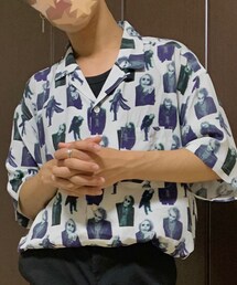 Design Tshirts Store graniph | シャツ/ブラウス