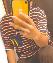 Design Tshirts Store graniph | トップス