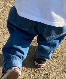 Birthday | デニムパンツ