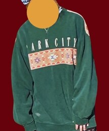 VINTAGE | トップス