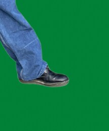 Dr. Martens | ドレスシューズ