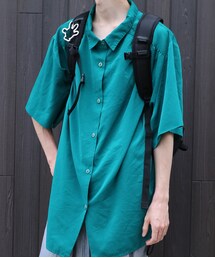 VINTAGE | トップス
