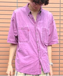 VINTAGE | Tシャツ/カットソー