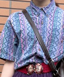 VINTAGE | Tシャツ/カットソー