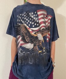 VINTAGE | Tシャツ/カットソー