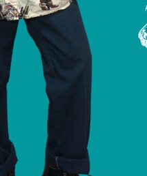 Dickies | その他パンツ
