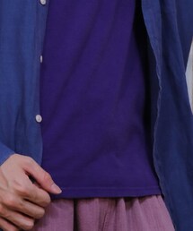 VINTAGE | Tシャツ/カットソー