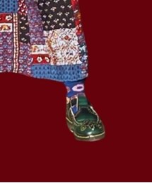 Dr. Martens | ドレスシューズ