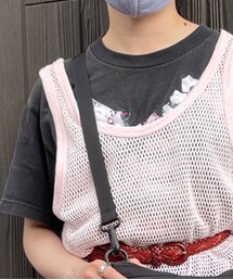 NIKE | Tシャツ/カットソー