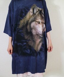 VINTAGE | Tシャツ/カットソー