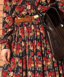 VINTAGE | ワンピース