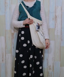 VINTAGE | ショルダーバッグ