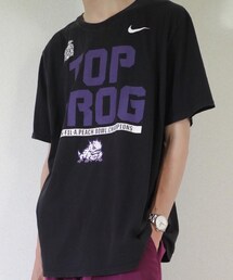 NIKE | Tシャツ/カットソー