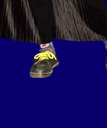 Dr. Martens | シューズ