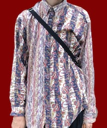 VINTAGE | シャツ/ブラウス