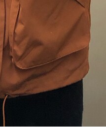 ZARA | スウェットパンツ