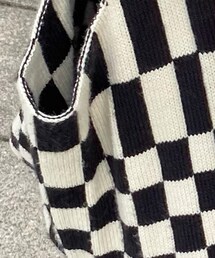 GLOBAL WORK | トートバッグ