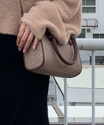 OLIVE des OLIVE | バッグ