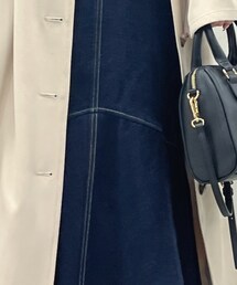 OLIVE des OLIVE | スカート