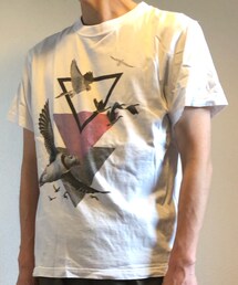 no brand | Tシャツ/カットソー