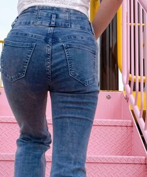 ANAP | デニムパンツ