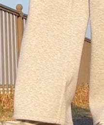 GU | スウェットパンツ