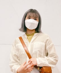niko and... | Tシャツ/カットソー